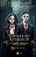 Прокляття. Близнюки Крошмор. Книга 1 - мініатюра 1