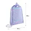 Сумка для обуви Kite 601M Cool (K25-601M-21) - миниатюра 5