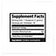 Креатин Ultimate Nutrition Creatine Monohydrate 120 г (1086-2022-10-0808) - миниатюра 2