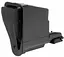 Картридж Kyocera TK-1110 (1T02M50NX1) Black (6471839) - мініатюра 2