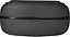 Гарнітура Defender Twins 635 TWS Bluetooth, Black (63635) - мініатюра 2