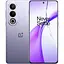 OnePlus Ace 3V 12/256GB Magic Purple - мініатюра 1