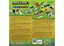 Настольная игра Ravensburger Майнкрафт: Герои деревни (Minecraft - Heroes of the Village) (англ.) (PS137) - миниатюра 3