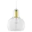Подвесной светильник TK lighting 1002 Mango - миниатюра 1
