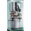 Газовый котел Vaillant ecoCOMPACT VSC 266/4-5 150 - миниатюра 3