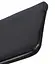 Tucano Чехол Elements 2 MB Pro 13, черный - миниатюра 4