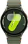 Смарт-часы Samsung Galaxy Watch 7 44mm eSIM Green (SM-L315FZGA) - миниатюра 2