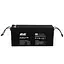 Аккумуляторная батарея для ИБП 2E LiFePO4 12.8 V / 200 А*ч (2E-GDC12-200) - миниатюра 4