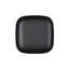 Навушники Huawei Freebuds SE 2 Black (55037507) - мініатюра 8