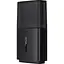 Wi-Fi адаптер Baseus FastJoy Series 300 Mbps (B01317600111-03) [102574] - миниатюра 2