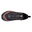 Кроссовки Lowa Fortux 42 Black/Orange (1012-310693-9960-42.0) - миниатюра 3