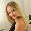 Подвійний випрямляч волосся Revlon One-Step double straight (RVST2204E) - мініатюра 6