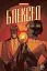 Каналес Д. Блексед. Червона душа. Мовчазне пекло. Книга 2 - миниатюра 1