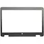 Рамка матриці для ноутбука HP Probook 650 G2 655 G2 (6070B0939201) Б/в - мініатюра 1