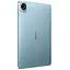 Планшет Blackview TAB 30 2/64GB Wi-Fi Glacier Blue - миниатюра 3