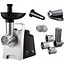 Мясорубка Tefal 7IN1 NE109838 - миниатюра 1