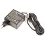 Універсальний блок живлення для ноутбуків PowerPlant 220V, 20V 3.25A 65W Type-C - мініатюра 1