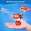 Игровая фигурка-трансформер Super Wings Transform-a-Bots Джетт Jett det0018388 - миниатюра 7