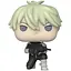 Игровая фигурка Funko Pop! Кайю № 8 Reno Ichikawa (86768) - миниатюра 1