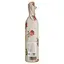 Уцінка. Вино Laus Crianza Merlot Cabernet червоне сухе 0.75 л  - мініатюра 2