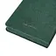 Дневник А6 Leo Planner Fiorella датирован 352 страницы (252707) - миниатюра 5