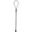 Закладка Black Diamond Micro Stopper #4 (1033-BD 224404.0000) - мініатюра 1