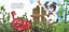 Книга Вчимося разом. Моє любе цуценя. Автор - Ірина Сонечко (Ранок) - мініатюра 4