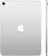 Планшет Apple iPad 2025 Wi-Fi + Cellular 128GB Silver (MD7F4) - миниатюра 2