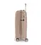 Валіза Gabol Kiba (S) Beige (122022-006) - мініатюра 3