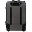 Дорожная Сумка На Колесах American Tourister URBAN TRACK DARK GREY 55x35x20 MD1*08001 - миниатюра 6