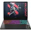 Ноутбук HP Omen Max 16-ah007760ng (BE7E0EA) [157255] - мініатюра 1