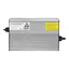 Зарядний пристрій для акумуляторів LiFePO4 3.2V (3.65V)-40A-128W-LED - мініатюра 1