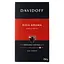 Кава мелена Davidoff Rich Aroma 250 г (59434) - мініатюра 1