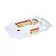 Вологі серветки Huggies Extra Care Sensitive 48 шт. - мініатюра 1