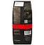 Кофе зерно Aroma Gold Black Label Kenya 1 кг - миниатюра 2