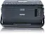 Принтер Brother PT-D800W (PTD800W) - мініатюра 1