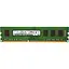 Оперативна пам'ять Samsung DDR3 8GB 1600MHz PC3-12800 2Rx8, non-ECC Unbuffered Б/В - мініатюра 1