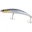 Воблер OSP Bent Minnow 76 F 76 мм 4.3 г H09 jpn, 0.0-0.5 м - миниатюра 2