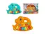 Пианино музыкальное WToys Динозаврик - миниатюра 2