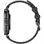 Смарт-годинник Amazfit GTS 3 Graphite Black [62788] - мініатюра 5