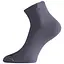 Шкарпетки Lasting WAS Dark Blue XL (1054-002.003.3561) - мініатюра 1