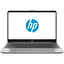 Ноутбук HP 255 G9 3 5425U la 4.1 GHz, 8GB, 512GB, DOS - миниатюра 3