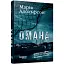 Книга Доґґерланд. Книга 1. Омана - Марія Адольфсон (Фабула) - мініатюра 1