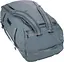 Спортивна сумка Thule Chasm Duffel 130 л Pond (TH 3205004) - мініатюра 10