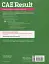 CAE Result. Workbook Resource Pack with Key - мініатюра 2