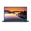 Ноутбук Dell Vostro 3530, i5 1334U, 48GB Пам'ять, 256GB SSD, 15.6" FullHD, 120Hz Дисплей, Hungarian yout, Windows - мініатюра 3