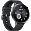 OnePlus Watch Lite Black EU - мініатюра 1