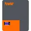 Акумулятор PowMr LiFePO4 48V 51.2V/100Ah/5120Wh (POW-LIO48100-16S) [126906] - мініатюра 2