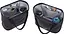 Сумка наплічна Thule Chasm Gear Tote 30L (Black) 3205527 (TH 3205527) - мініатюра 3