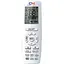 Кондиционер Cooper & Hunter Vital CH-S12FTXF2-NG инвертор -15 - миниатюра 3